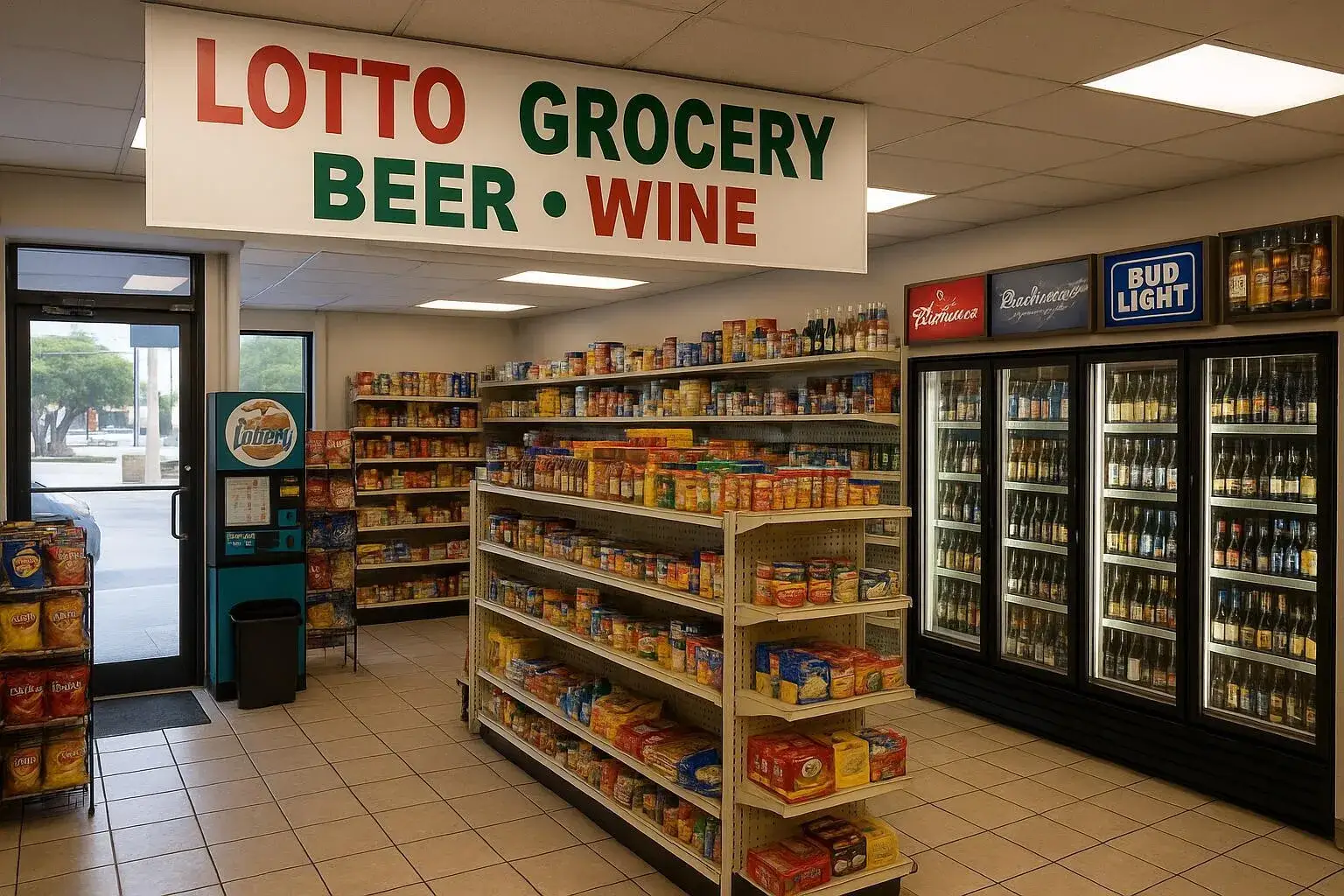 Business Opportunity for sale at Confidential - Kmf00259, Wilton Manors FL 33334