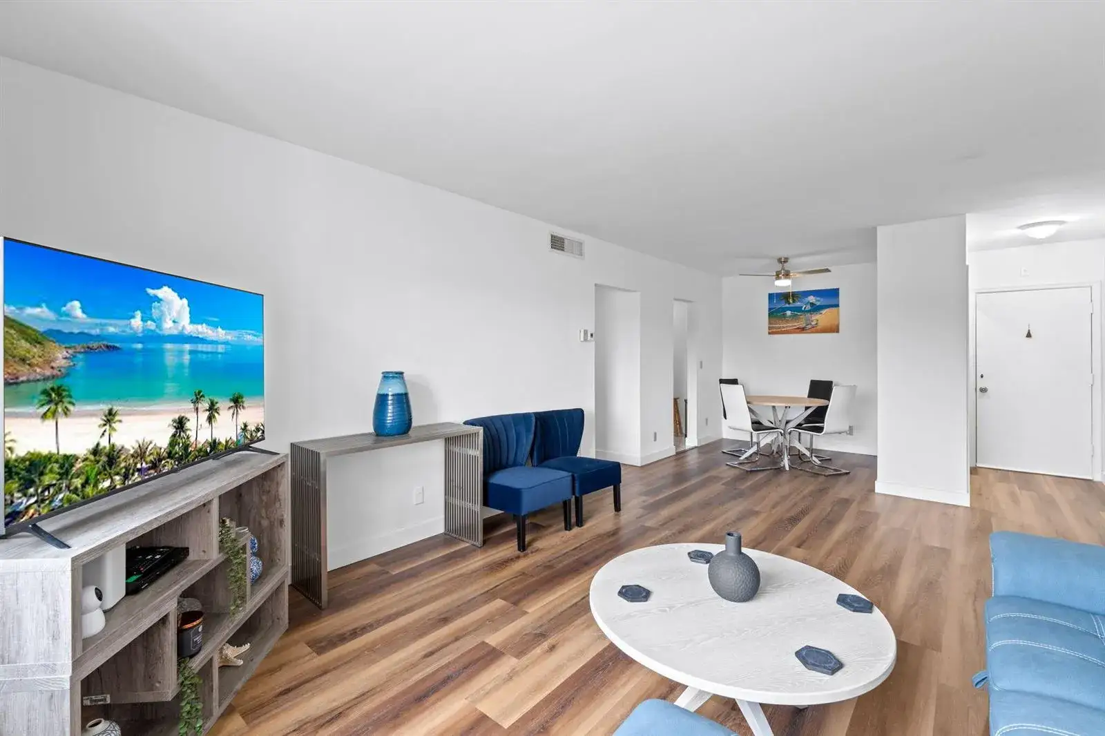 2 bedroom 2 bath Residential for sale at 418 S Cypress Road # 128, Pompano Beach FL 33060