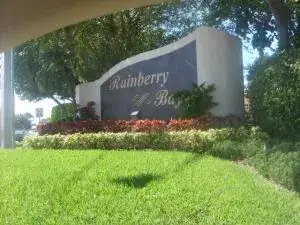 2 bedroom 2 bath Residential for sale at 853 NW 26th Avenue, Delray Beach FL 33445