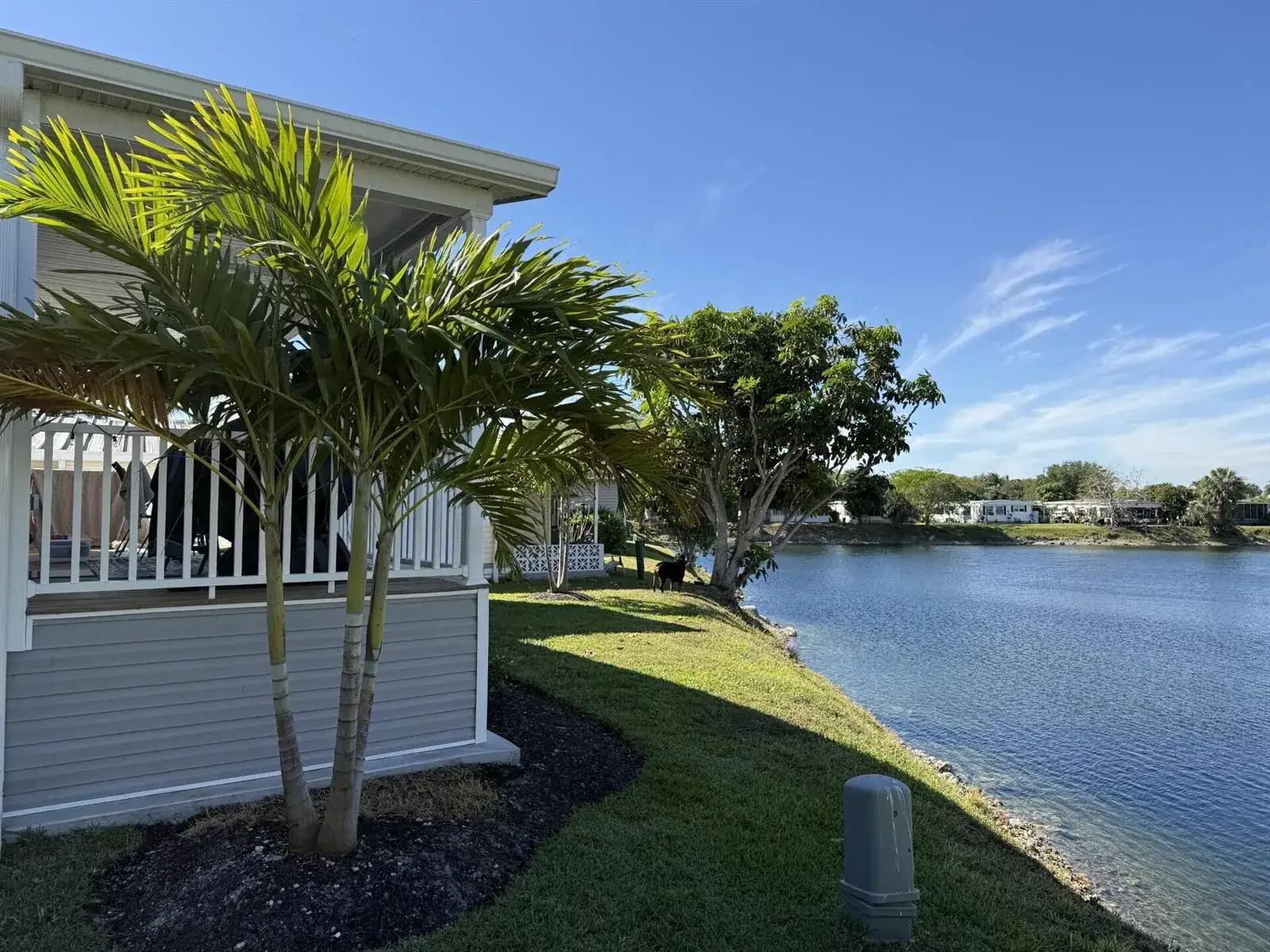 3 bedroom 2 bath Residential for sale at 6881 NW 43rd Terrace, Coconut Creek FL 33073