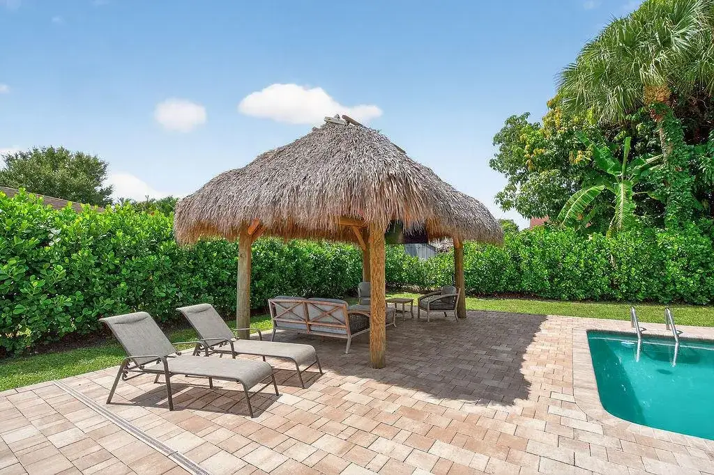 9627 Althea Way, Palm Beach Gardens FL 33410