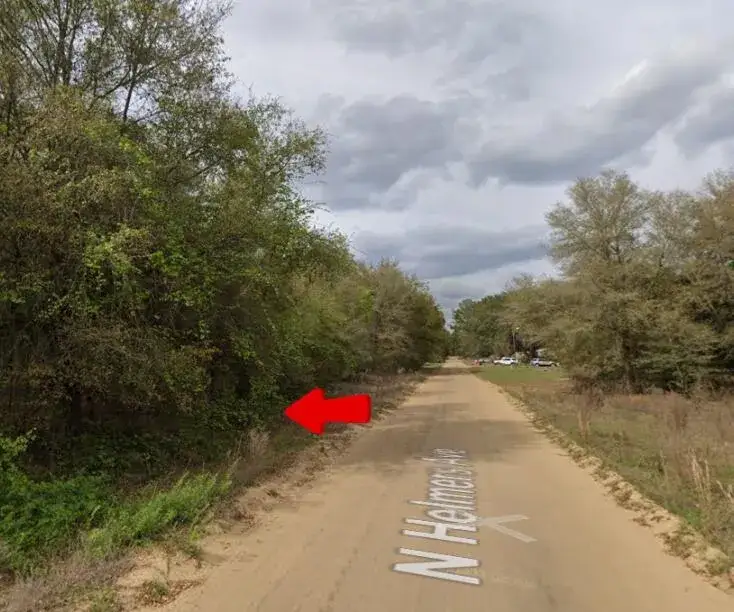 Land/Boat Docks for sale at 0 N Helmers Avenue, FL 32148