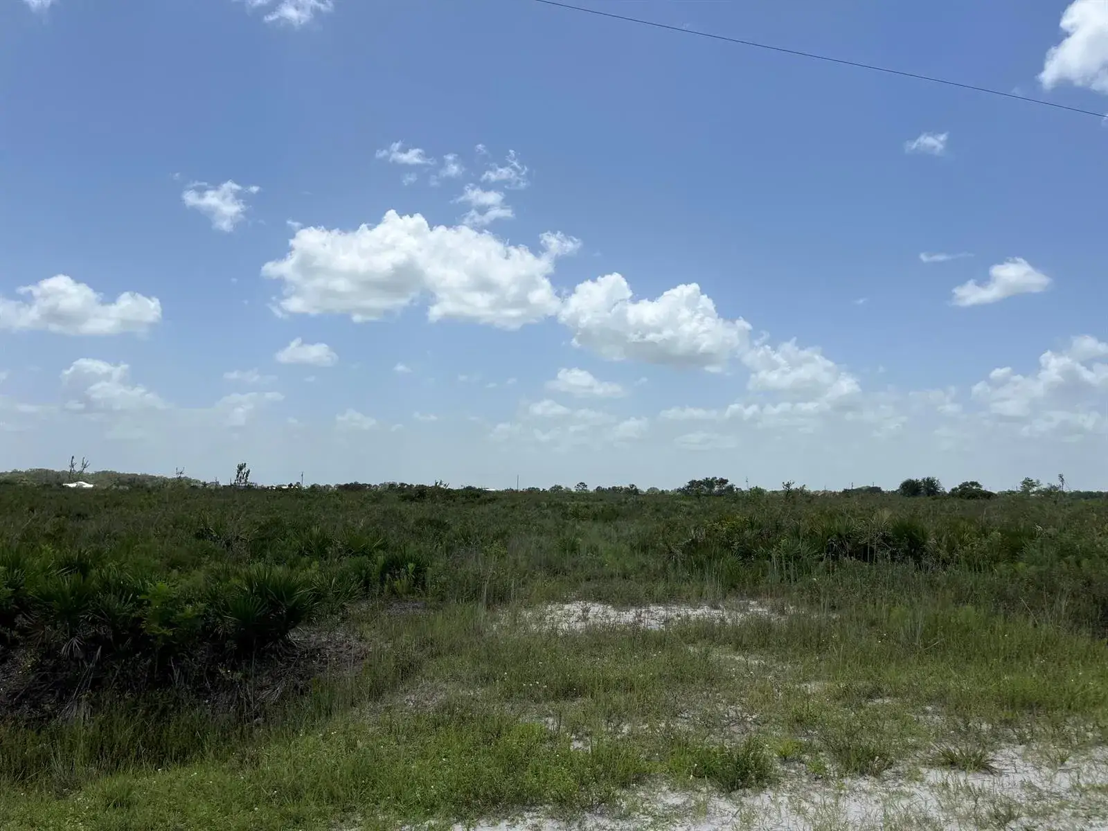 Land/Boat Docks for sale at 20106 NW 254th Street, Okeechobee FL 34972