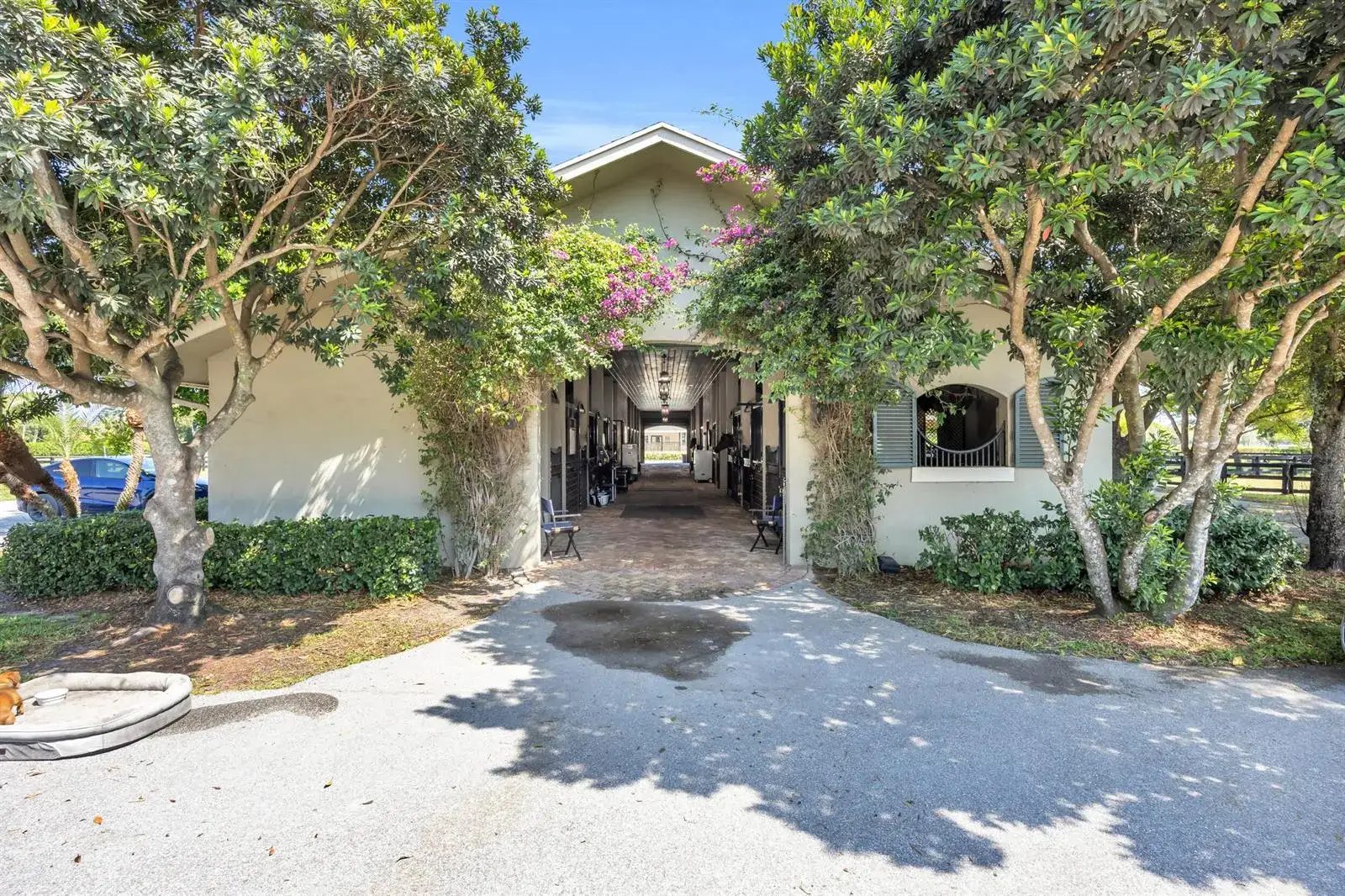 7 bath Residential Lease for rent at 13220 55th Street S, Wellington FL 33449