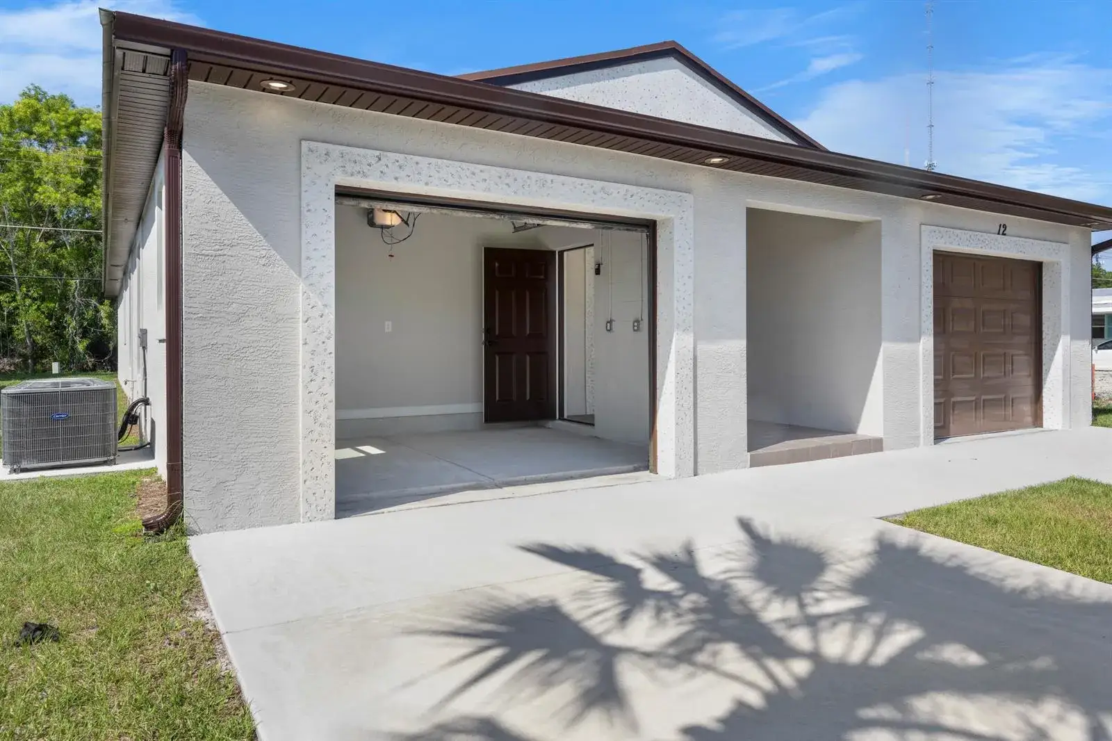 3 bedroom 2 bath Residential for sale at 163 Camino Del Rio, Port St. Lucie FL 34952
