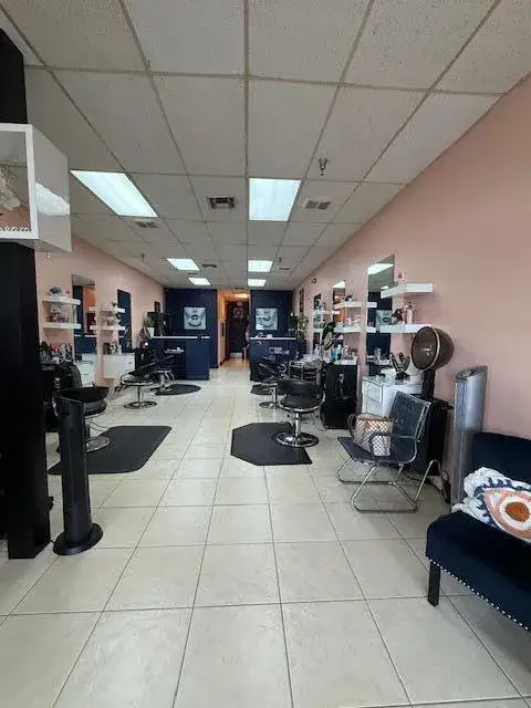 Business Opportunity for sale at 4609 Lake Worth Road # 4609, FL 33463