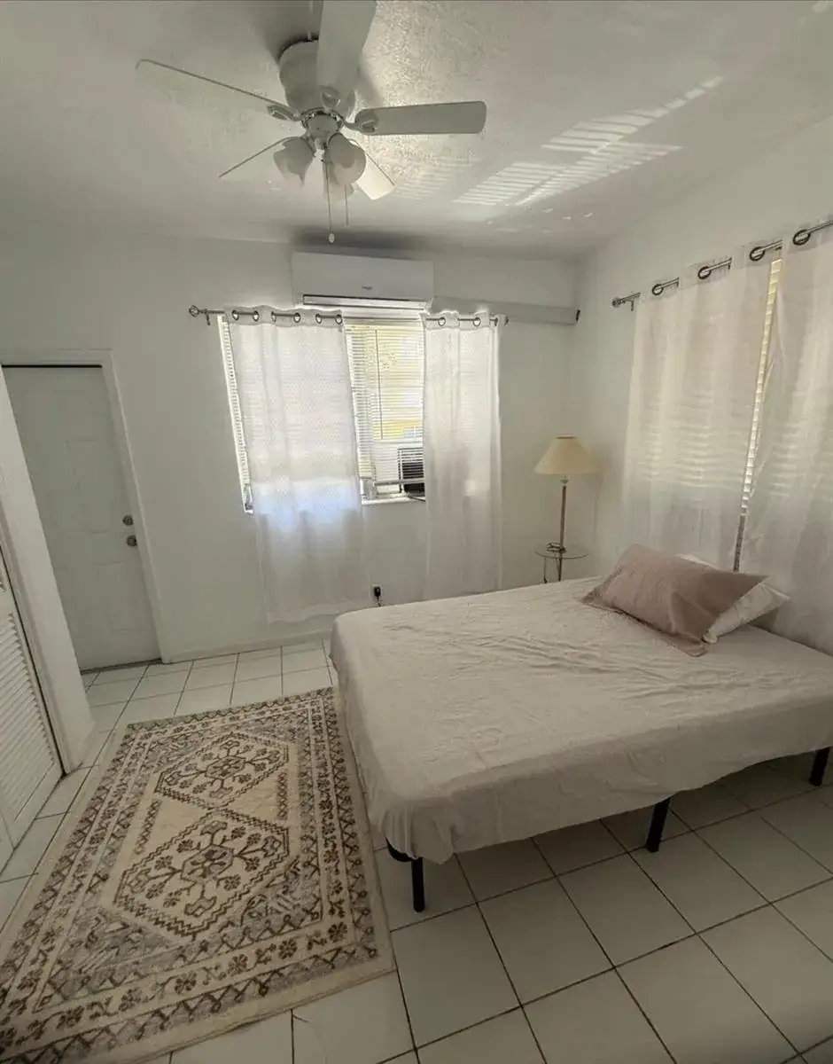 Commercial Sale for sale at 105 NE 16th Terrace, Fort Lauderdale FL 33301
