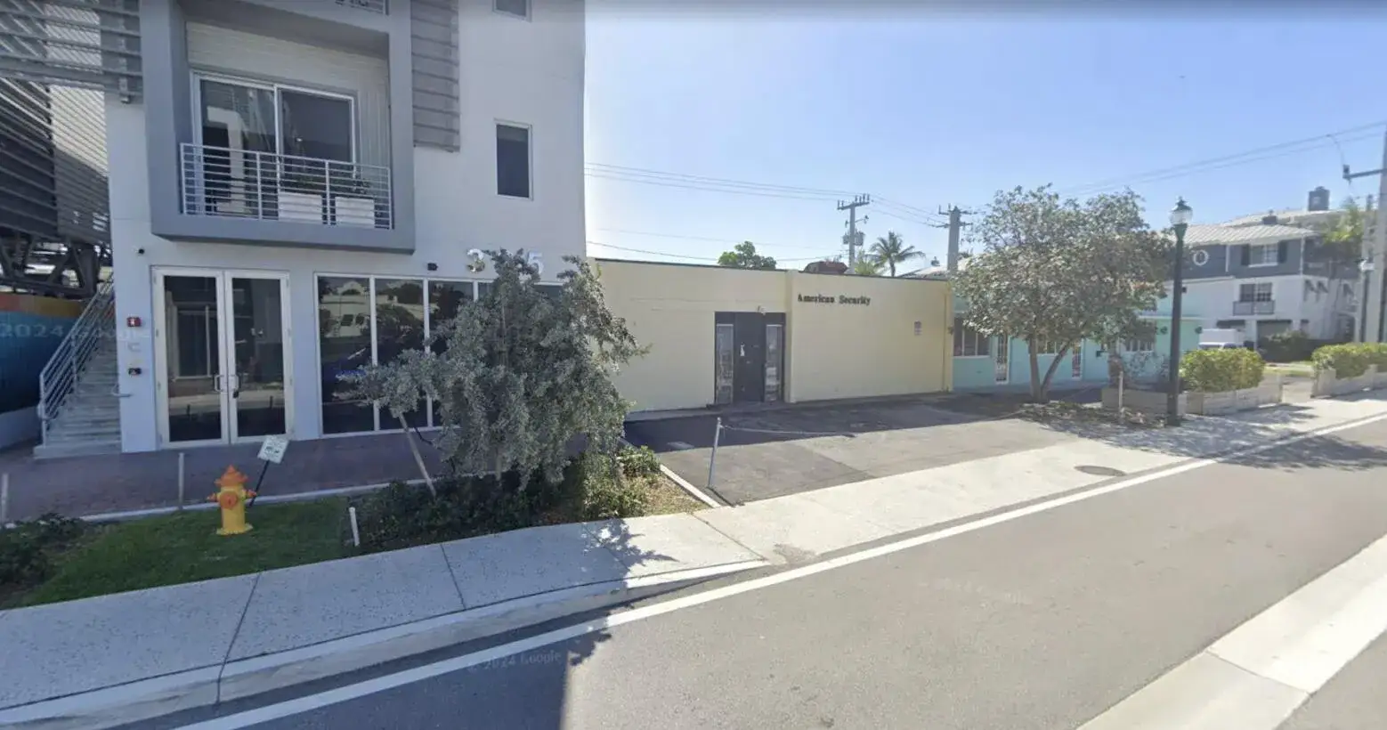 Commercial Sale for sale at 319 NE 3rd Avenue, Delray Beach FL 33444