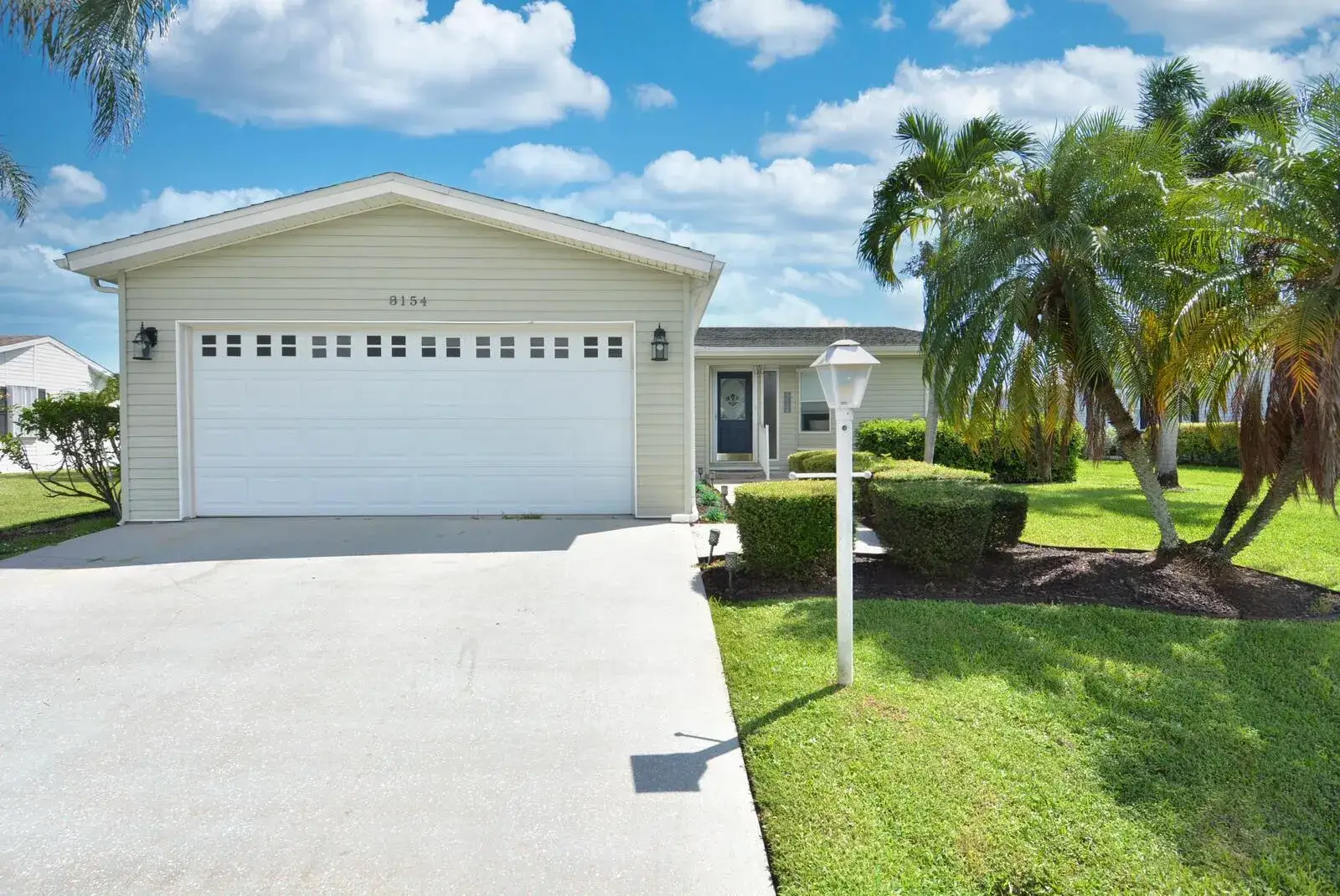 8154 14th Hole Drive, Port St. Lucie FL 34952