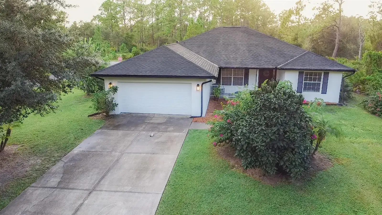4 bedroom 3 bath Residential for sale at 9134 Oviedo Street, Sebring FL 33872
