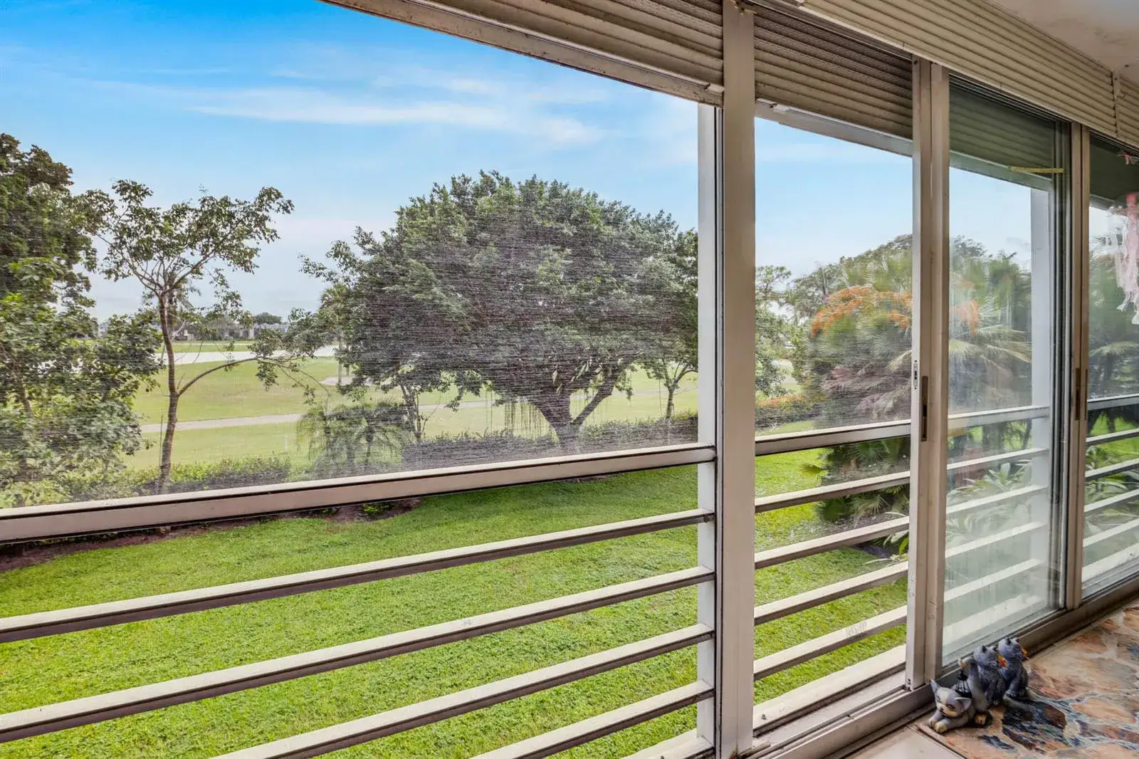 2 bedroom 2 bath Residential for sale at 4500 Gefion Court # 205, Lake Worth FL 33467