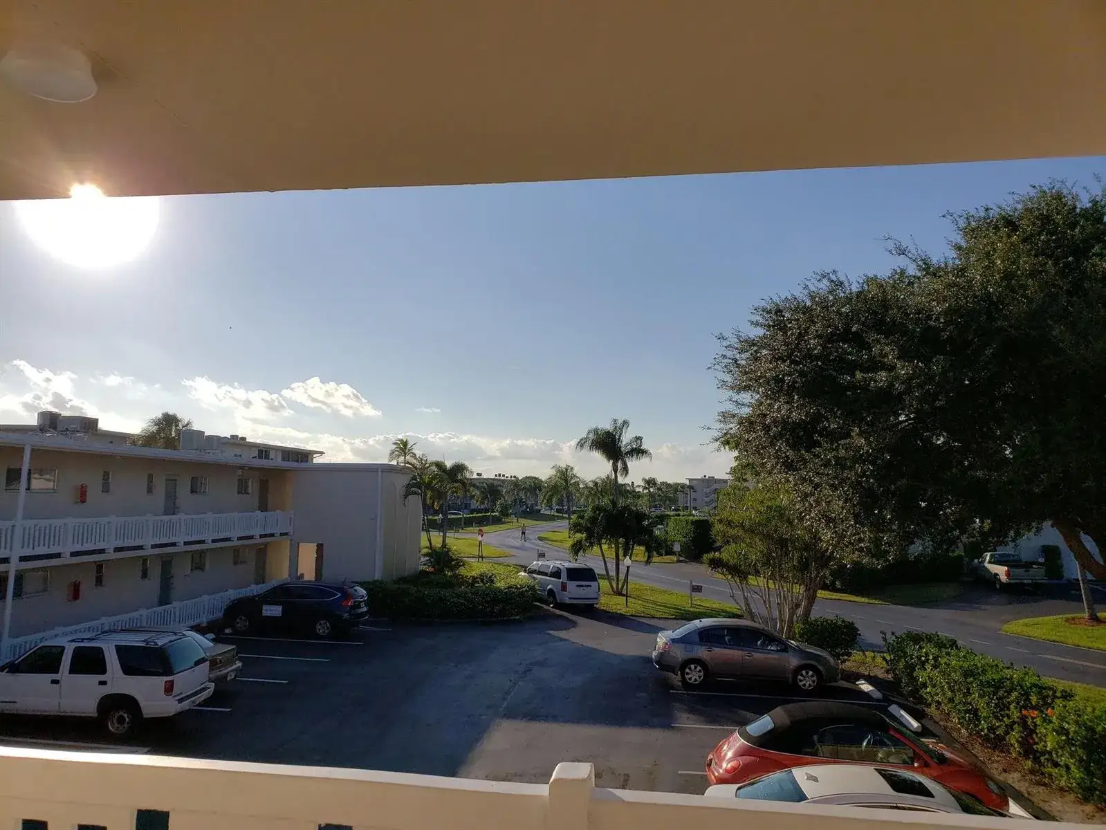1 bedroom 1 bath Residential for sale at 2534 Garden Drive S # 202, Lake Worth FL 33461