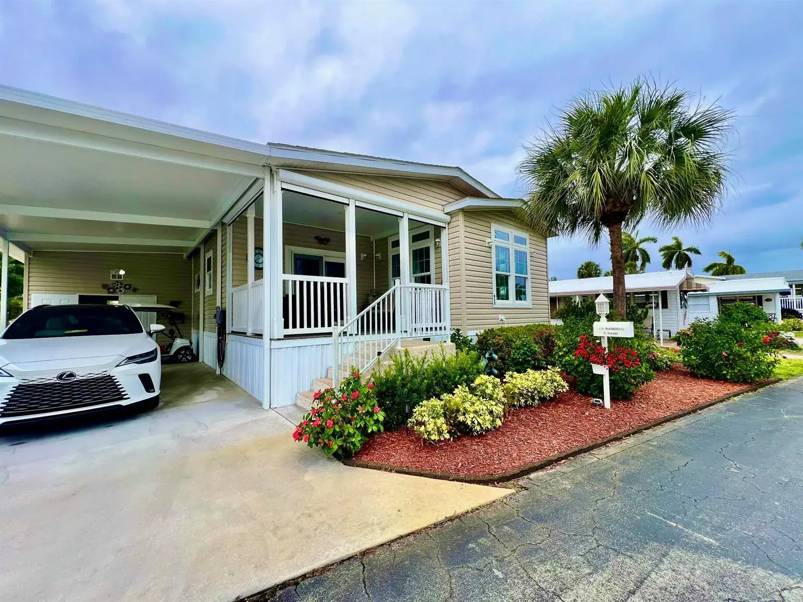413 Hibiscus Drive, Deerfield Beach FL 33442