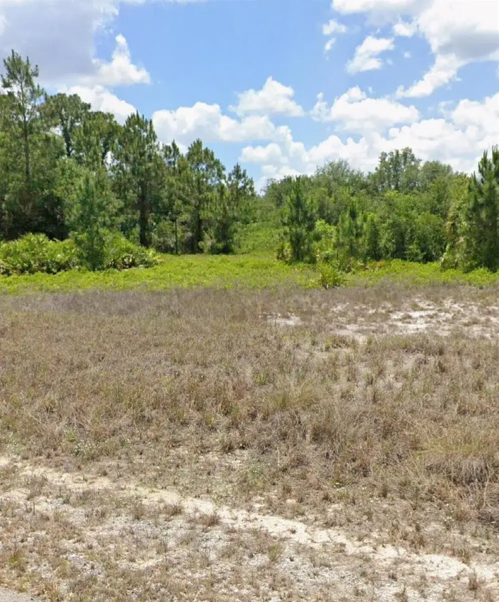 Land/Boat Docks for sale at 1909 Monroe Avenue, Lehigh Acres FL 33972