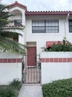 3 bedroom 2 bath Residential for sale at 307 Liberty Court, Deerfield Beach FL 33442