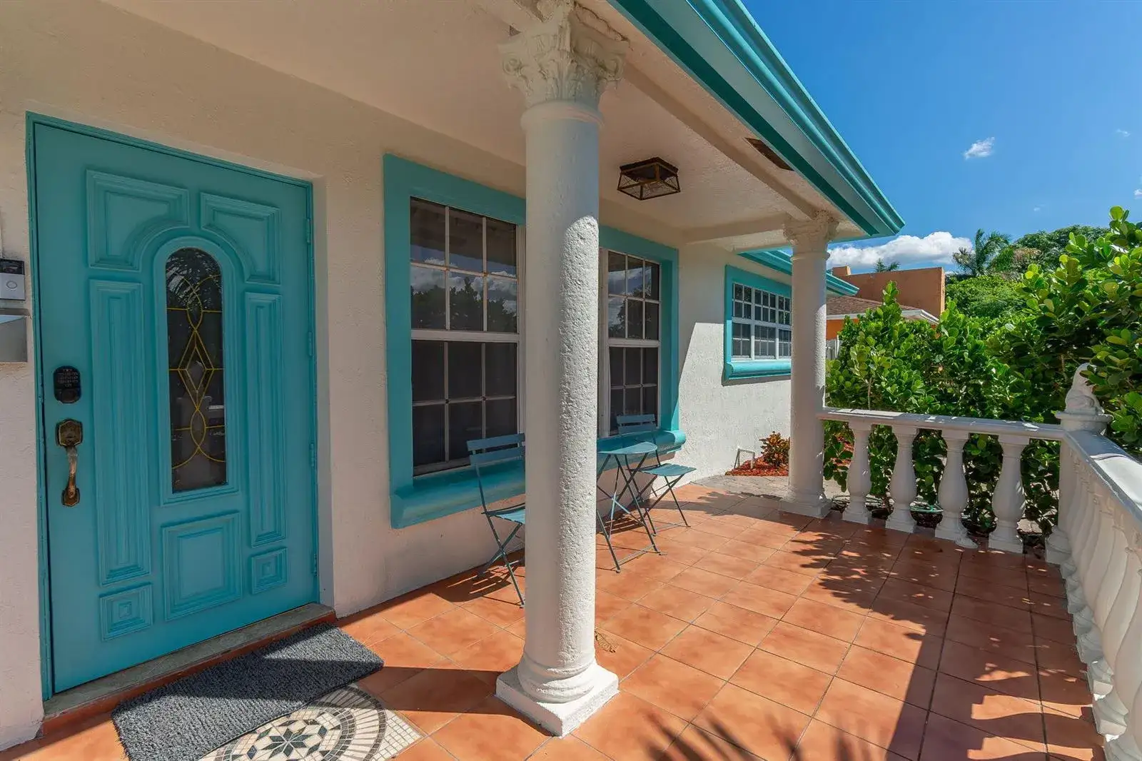 6 bedroom 3 bath Residential for sale at 951 Green Street, West Palm Beach FL 33405