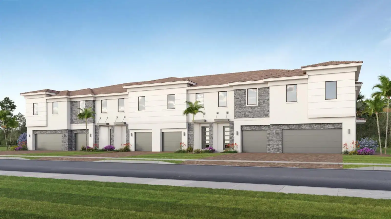 3 bedroom 2 bath Residential for sale at 1183 Carillon Street, Wellington FL 33414