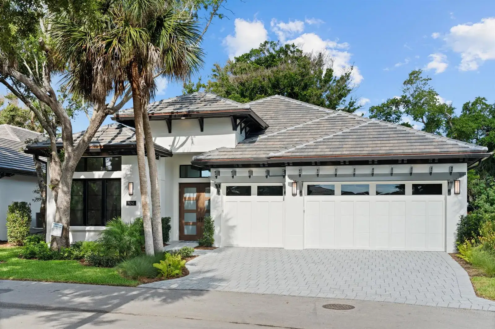 3 bedroom 3 bath Residential for sale at 9241 Seaglass Court, Vero Beach FL 32963