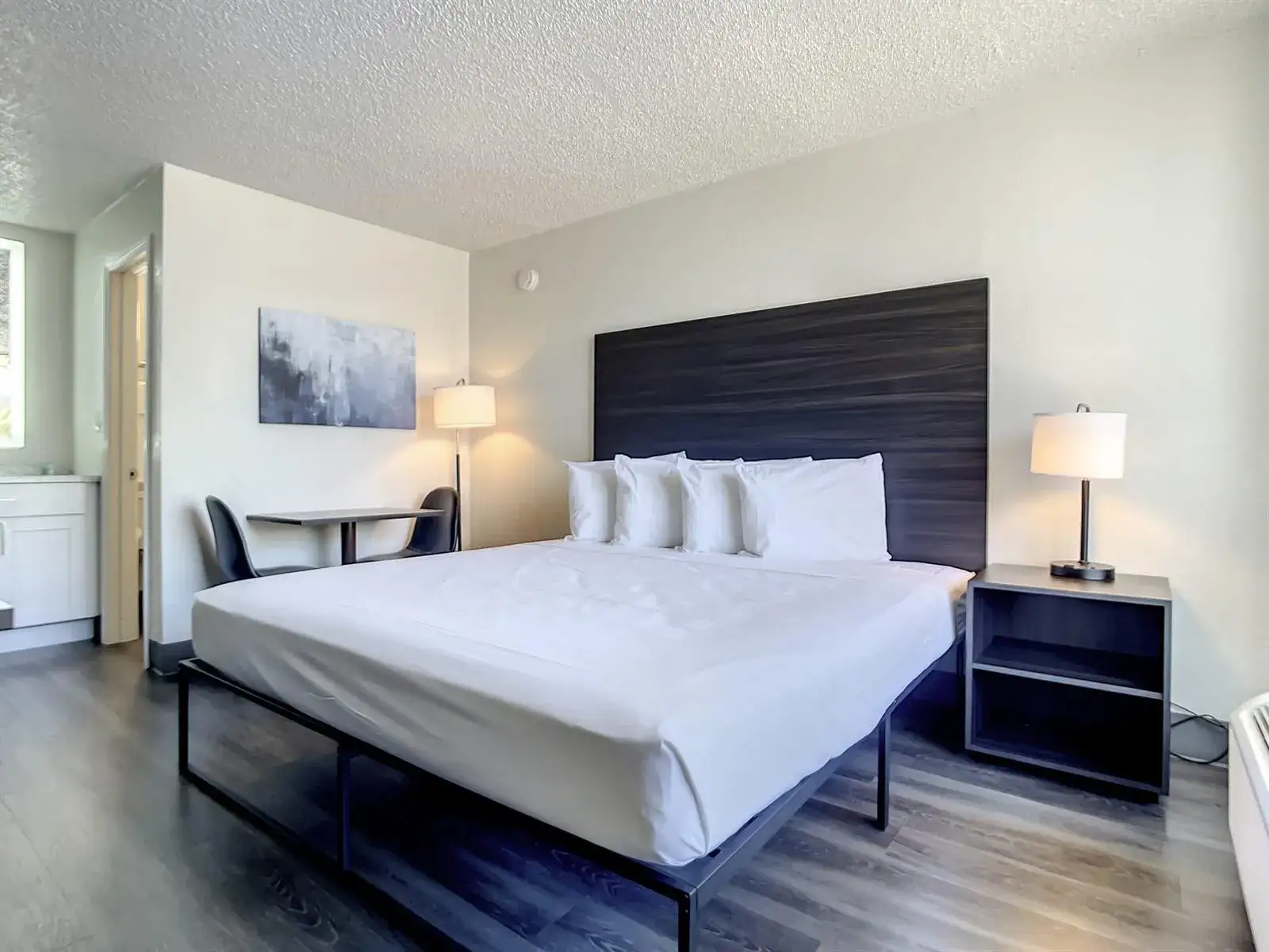 1 bath Residential Lease for rent at 2535 State 16 Road, FL 32092