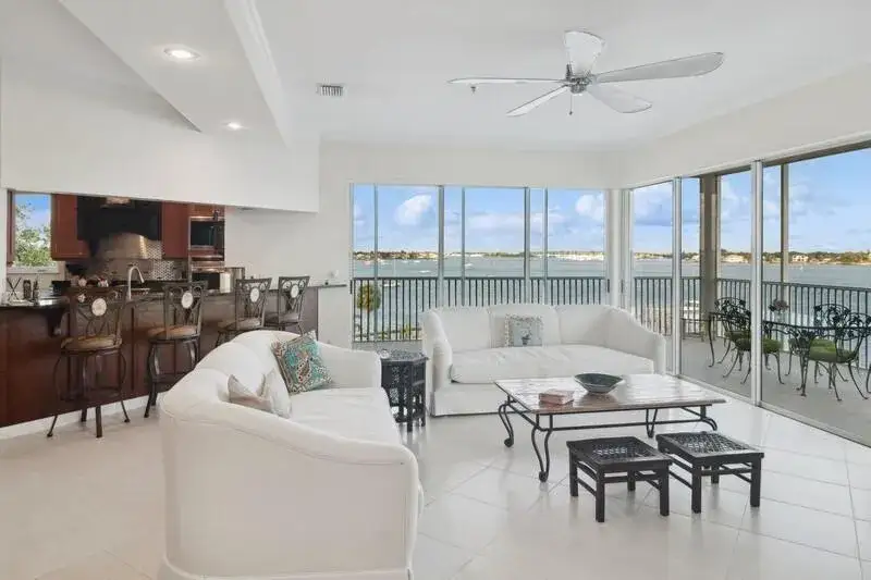 3 bedroom 3 bath Residential Lease for rent at 1130 SW Chapman Way # 509, Palm City FL 34990