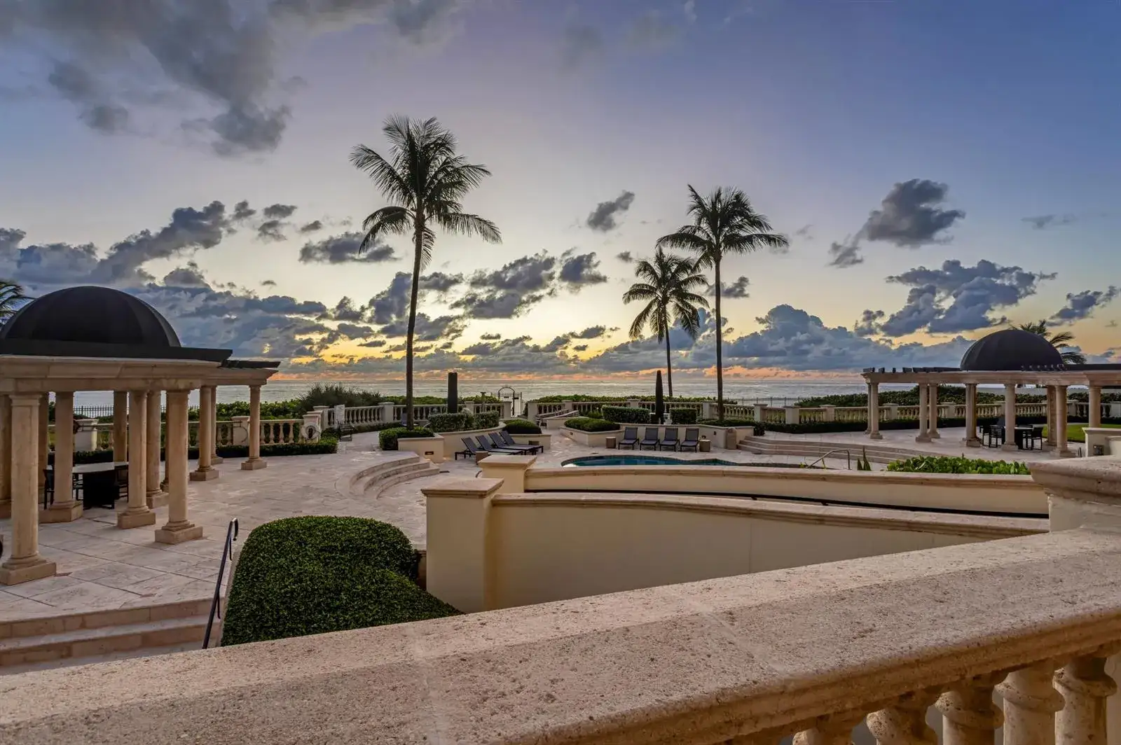 3 bedroom 2 bath Residential for sale at 400 S Ocean Boulevard # 26, Boca Raton FL 33432