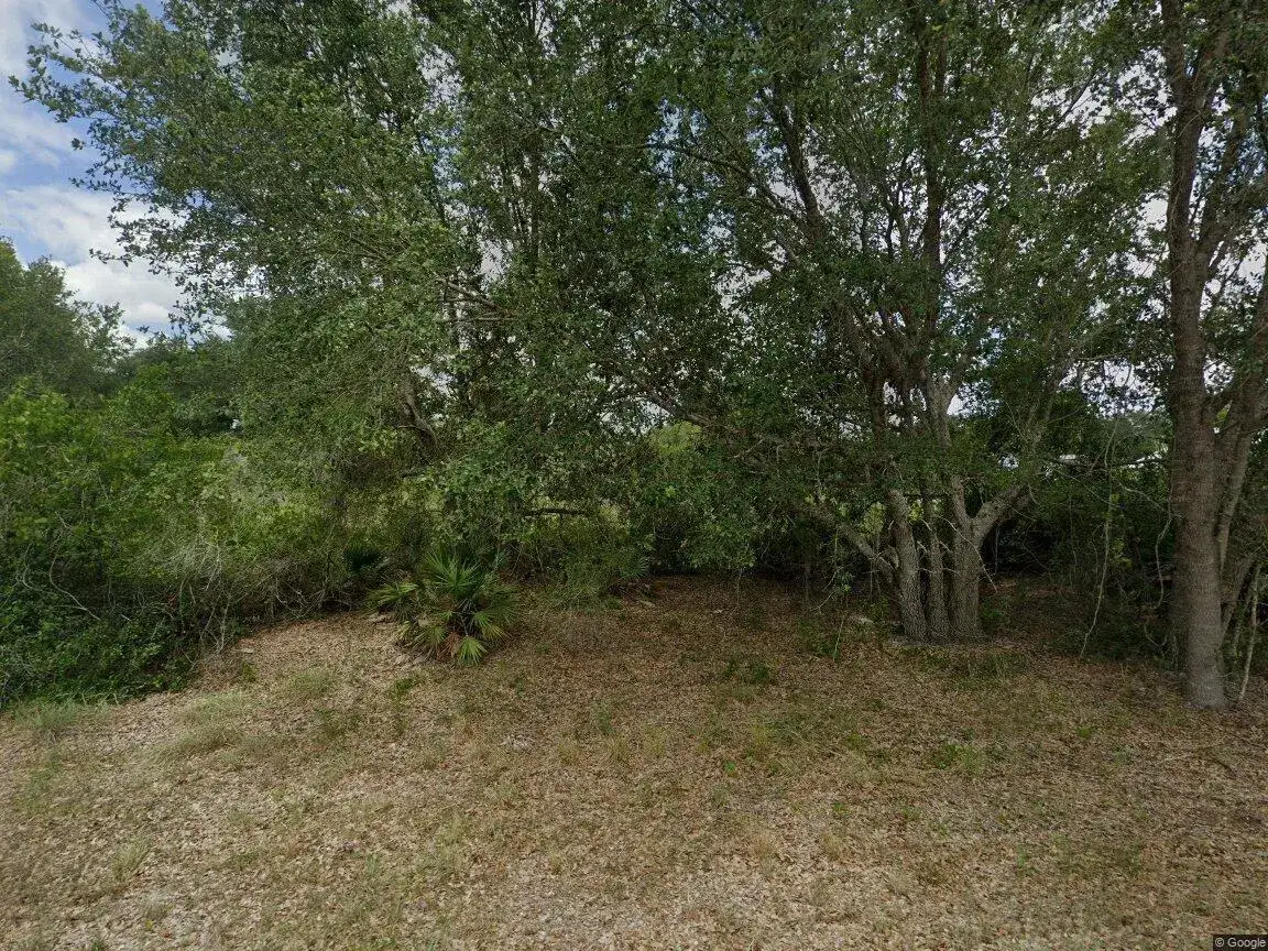 Land/Boat Docks for sale at 2312 Abbott Avenue, FL 33920