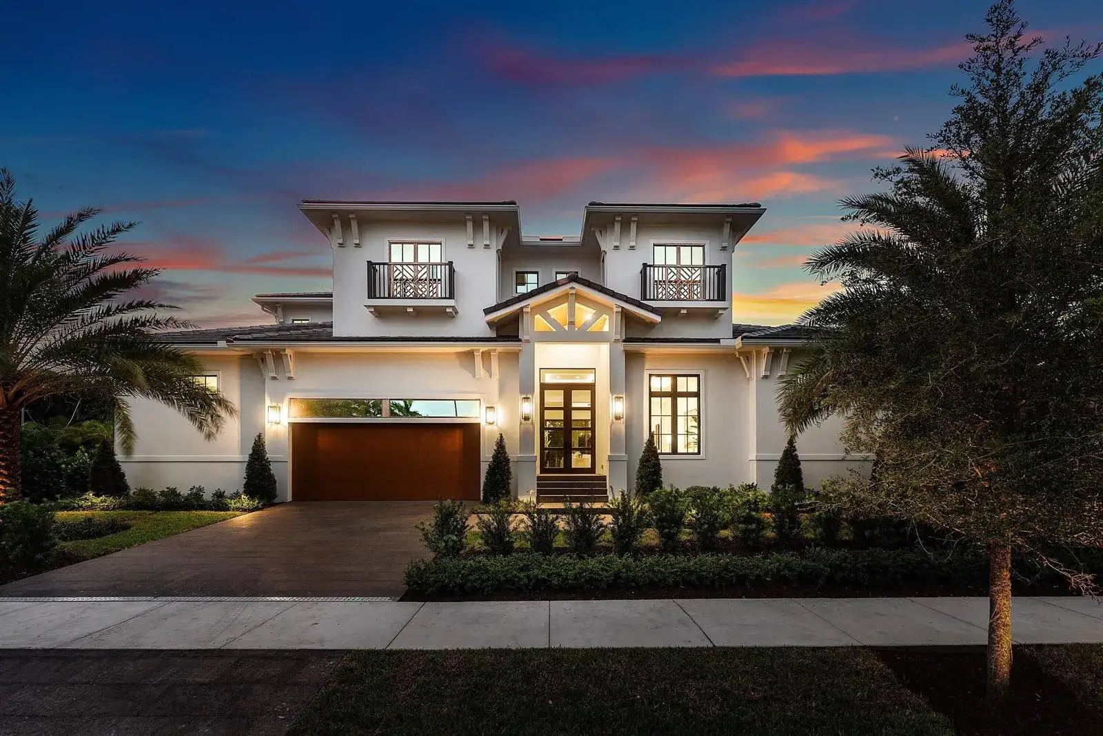 5 bedroom 5 bath Residential for sale at 2609 NE 27th Way, Fort Lauderdale FL 33306