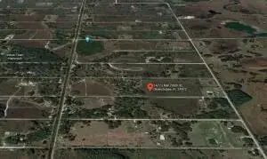 Commercial Land for sale at 14773 NW 296th Street, Okeechobee FL 34972