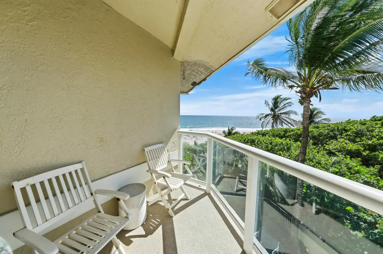 3 bedroom 3 bath Residential Lease for rent at 4535 Coquina Road, Ocean Ridge FL 33435