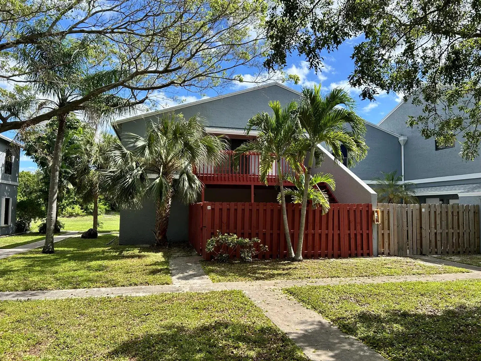 2 bedroom 2 bath Residential for sale at 23 Crossings Circle, Boynton Beach FL 33435