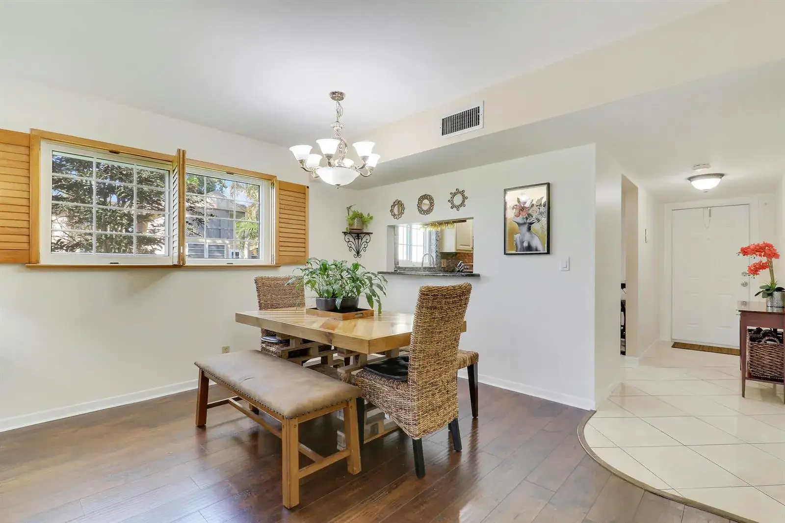 2 bedroom 2 bath Residential for sale at 1700 Dover Road # 106a, Delray Beach FL 33445
