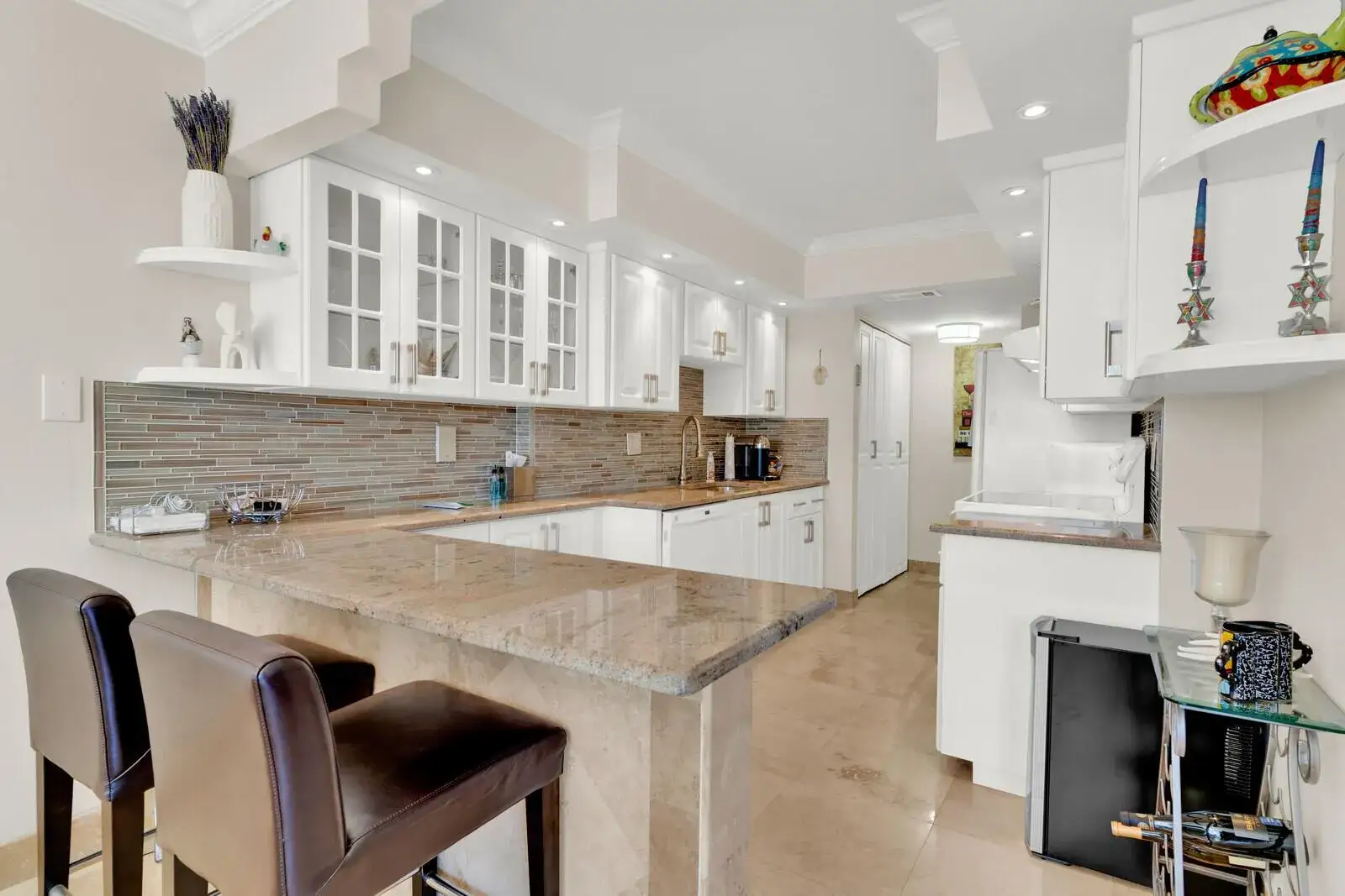 2 bedroom 2 bath Residential for sale at 799 Jeffery Street # 4070, Boca Raton FL 33487