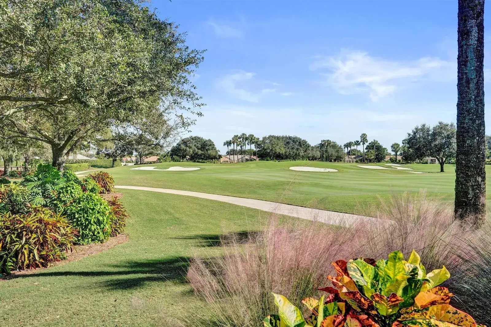 3 bedroom 3 bath Residential for sale at 15441 Strathearn Drive, Delray Beach FL 33446