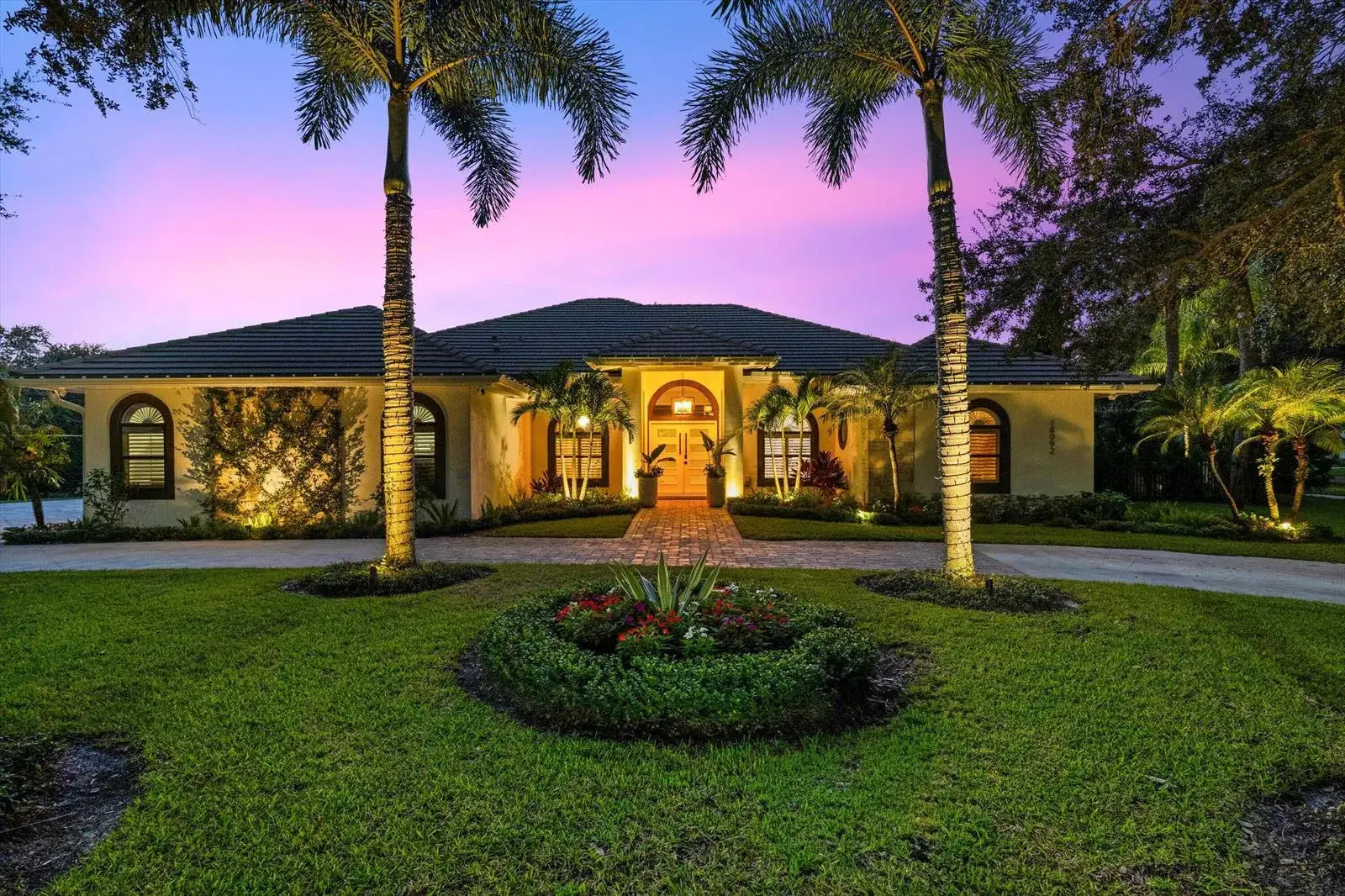 4 bedroom 2 bath Residential for sale at 18092 SE Laurel Leaf Lane, Jupiter FL 33469