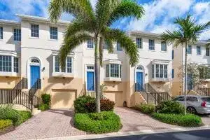 464 Juno Dunes Way, Juno Beach FL 33408