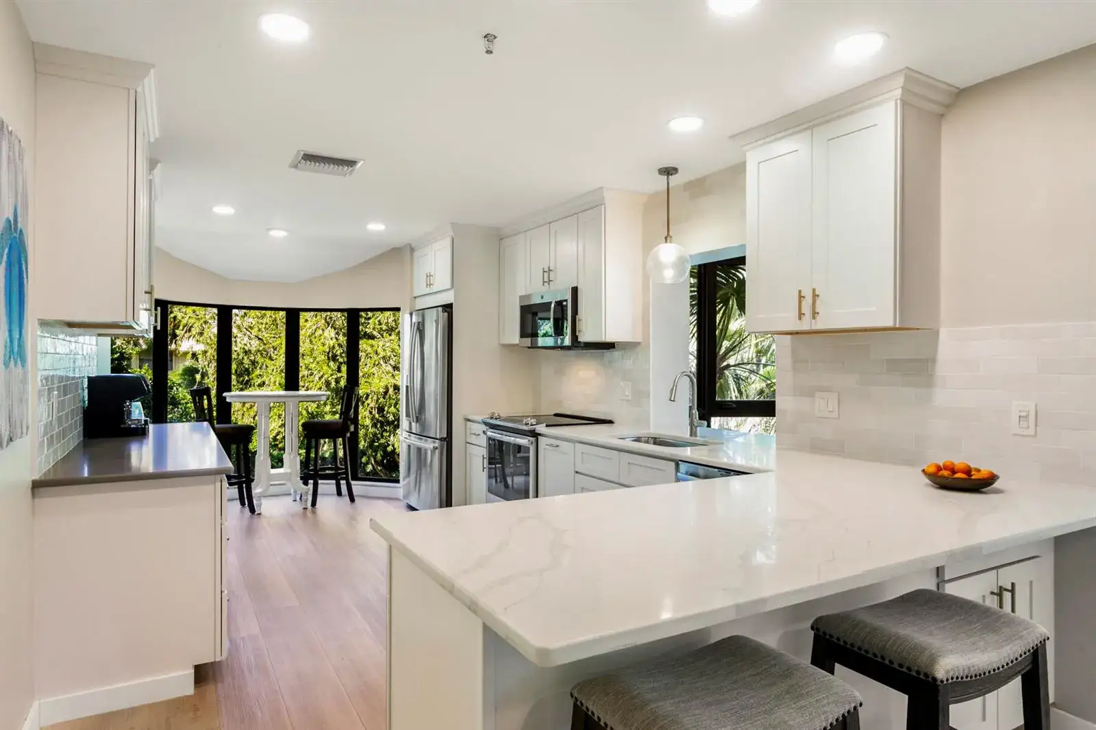 3 bedroom 2 bath Residential for sale at 17137 Waterbend Drive # 201, Jupiter FL 33477