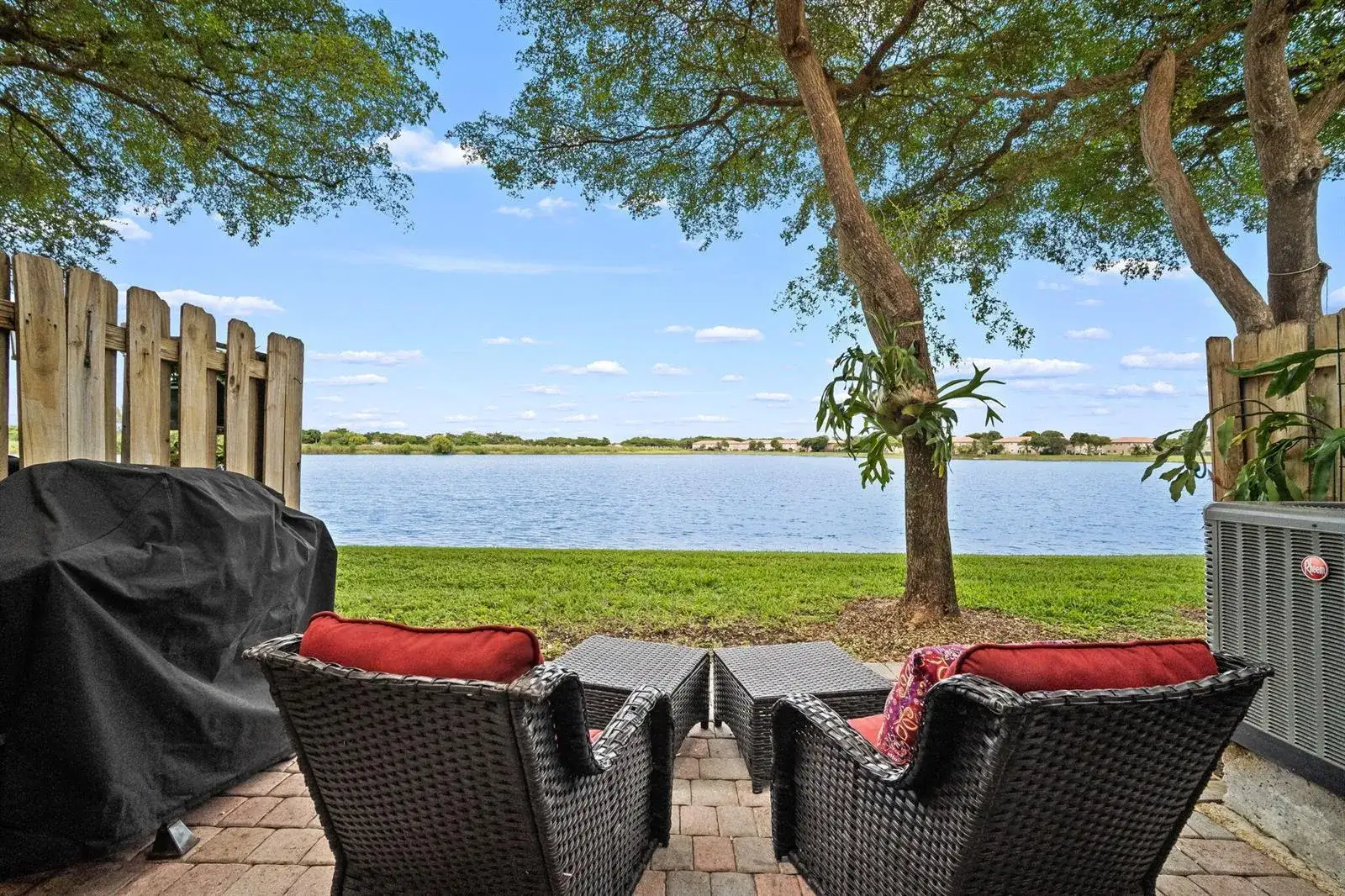 3 bedroom 2 bath Residential for sale at 9155 SW 227th Street # 9, Cutler Bay FL 33190