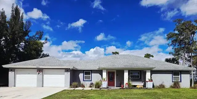 3 bedroom 3 bath Residential for sale at 14171 Biddex Road, FL 33470