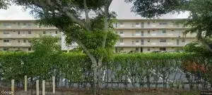 2 bedroom 2 bath Residential Lease for rent at 2615 NE 3rd Court # 302, Boynton Beach FL 33435