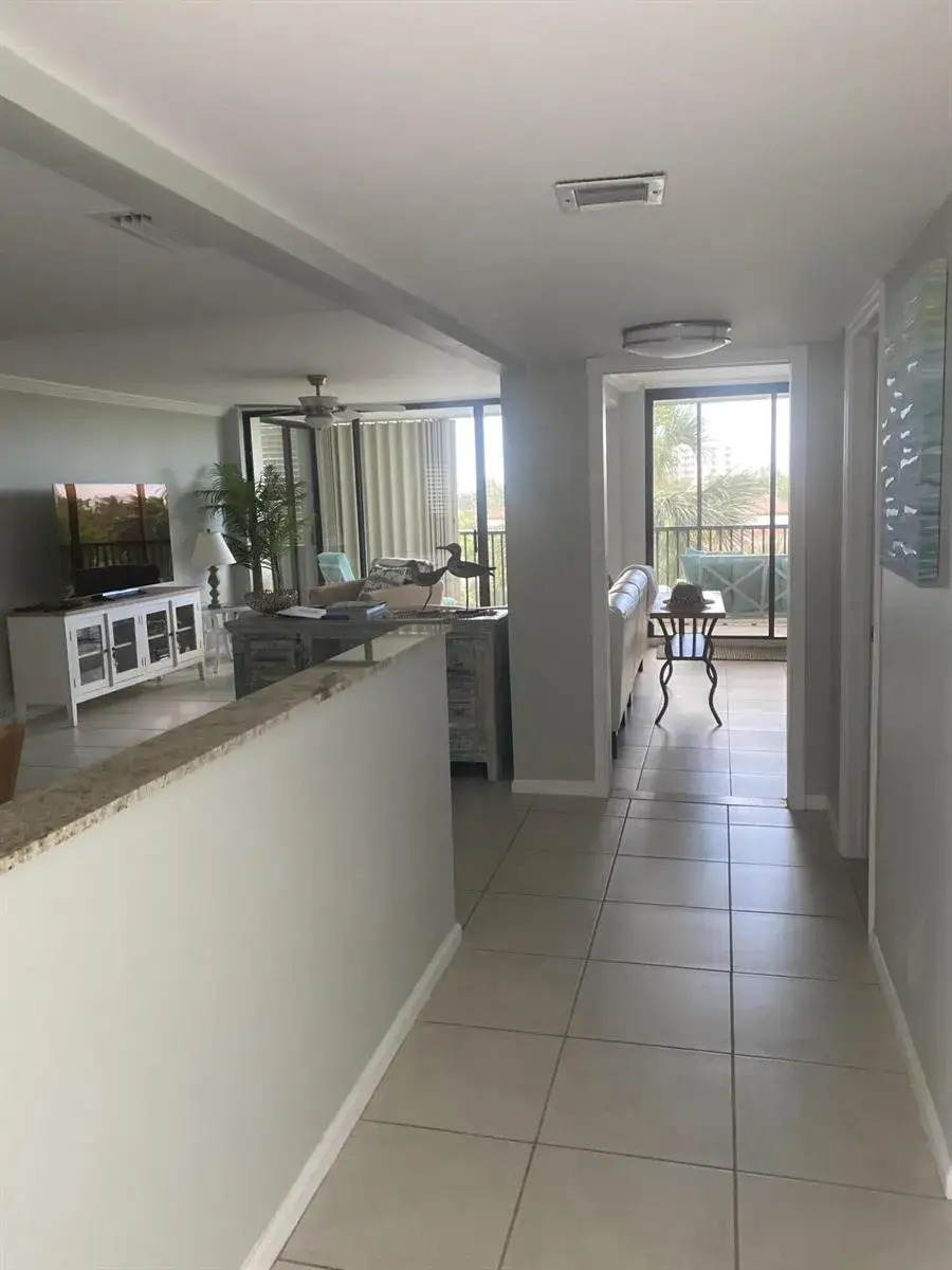 2 bedroom 3 bath Residential Lease for rent at 1605 S Us Highway 1, Jupiter FL 33477