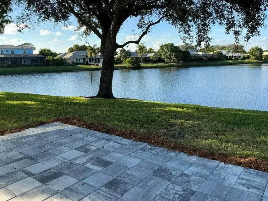 3 bedroom 2 bath Residential for sale at 8 Slash Pine Drive, Boynton Beach FL 33436