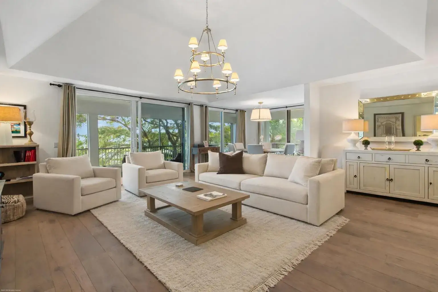 4 bedroom 3 bath Residential for sale at 11815 Pebblewood Drive, Wellington FL 33414