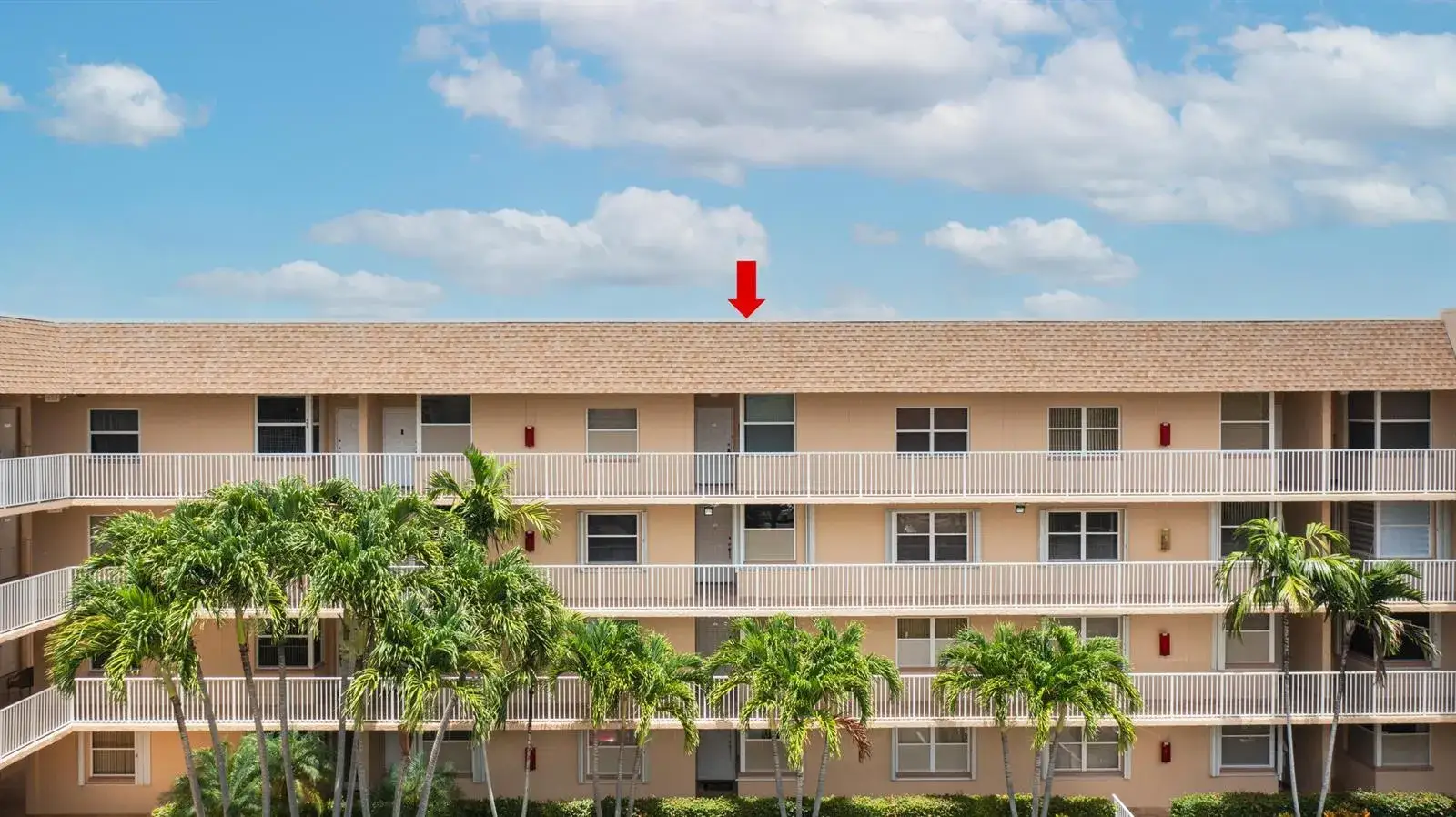 10422 NW 24th Place # 408, Sunrise FL 33322