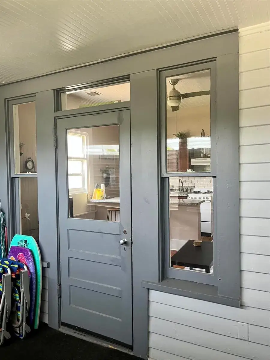 1 bedroom 1 bath Residential Lease for rent at 711 S N Street # 1, FL 33460