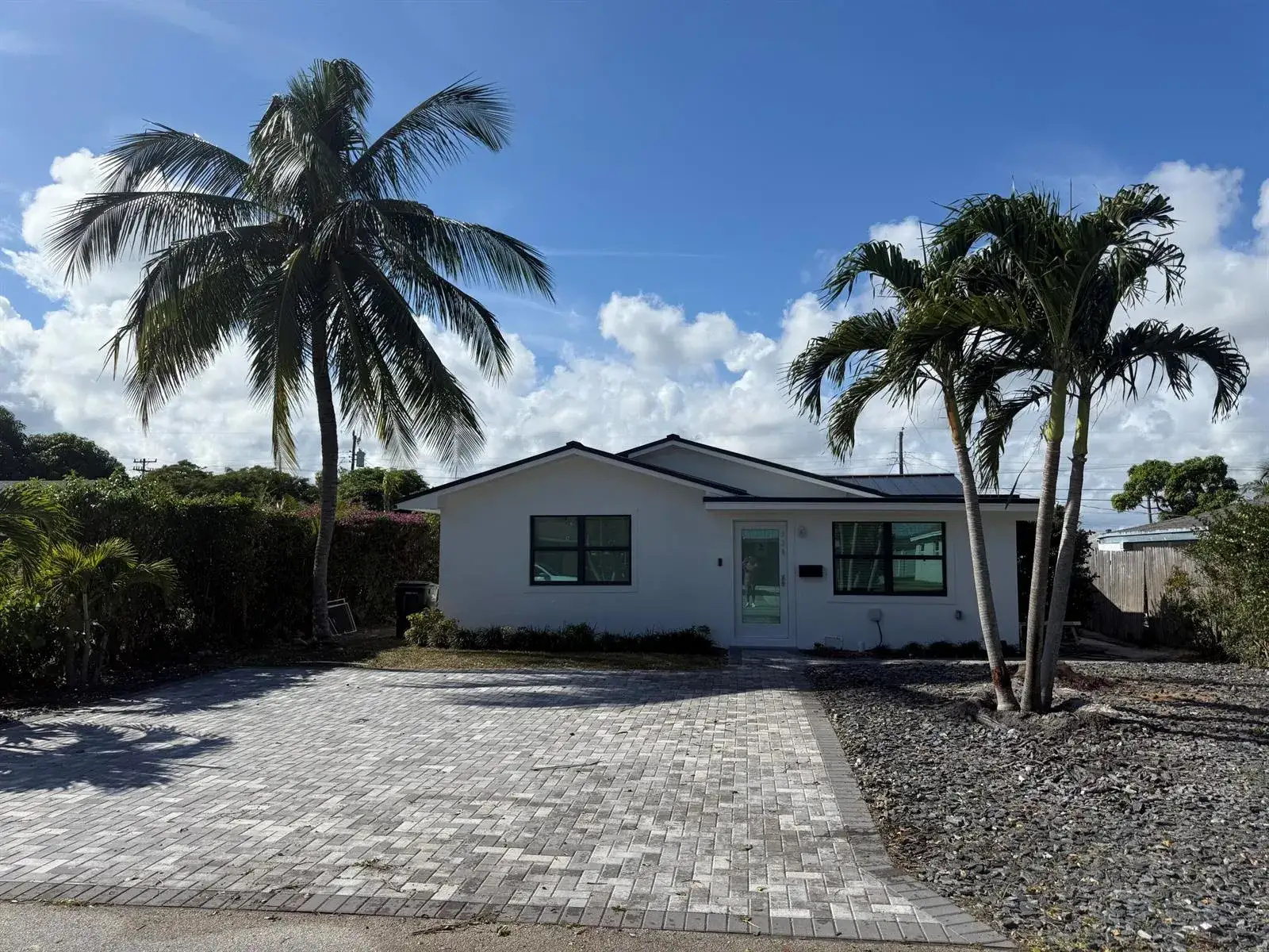320 NW 3rd Avenue, Delray Beach FL 33444