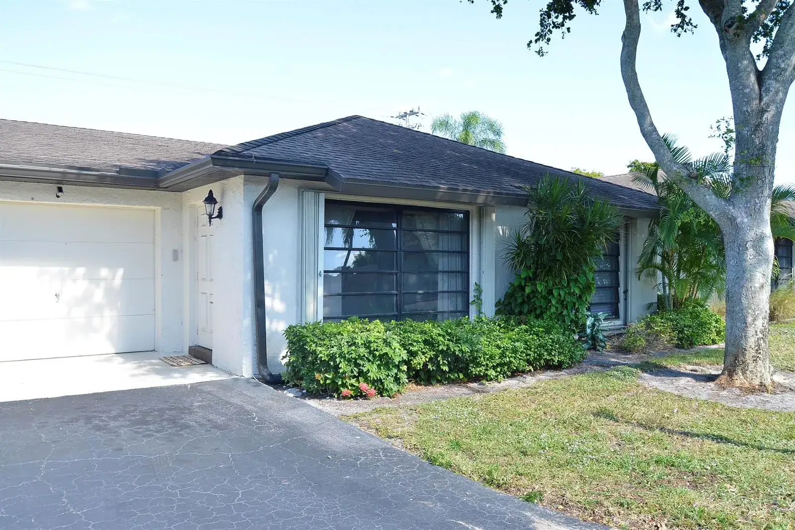 2 bedroom 2 bath Residential for sale at 10054 Eaglewood Road # B, Boynton Beach FL 33436