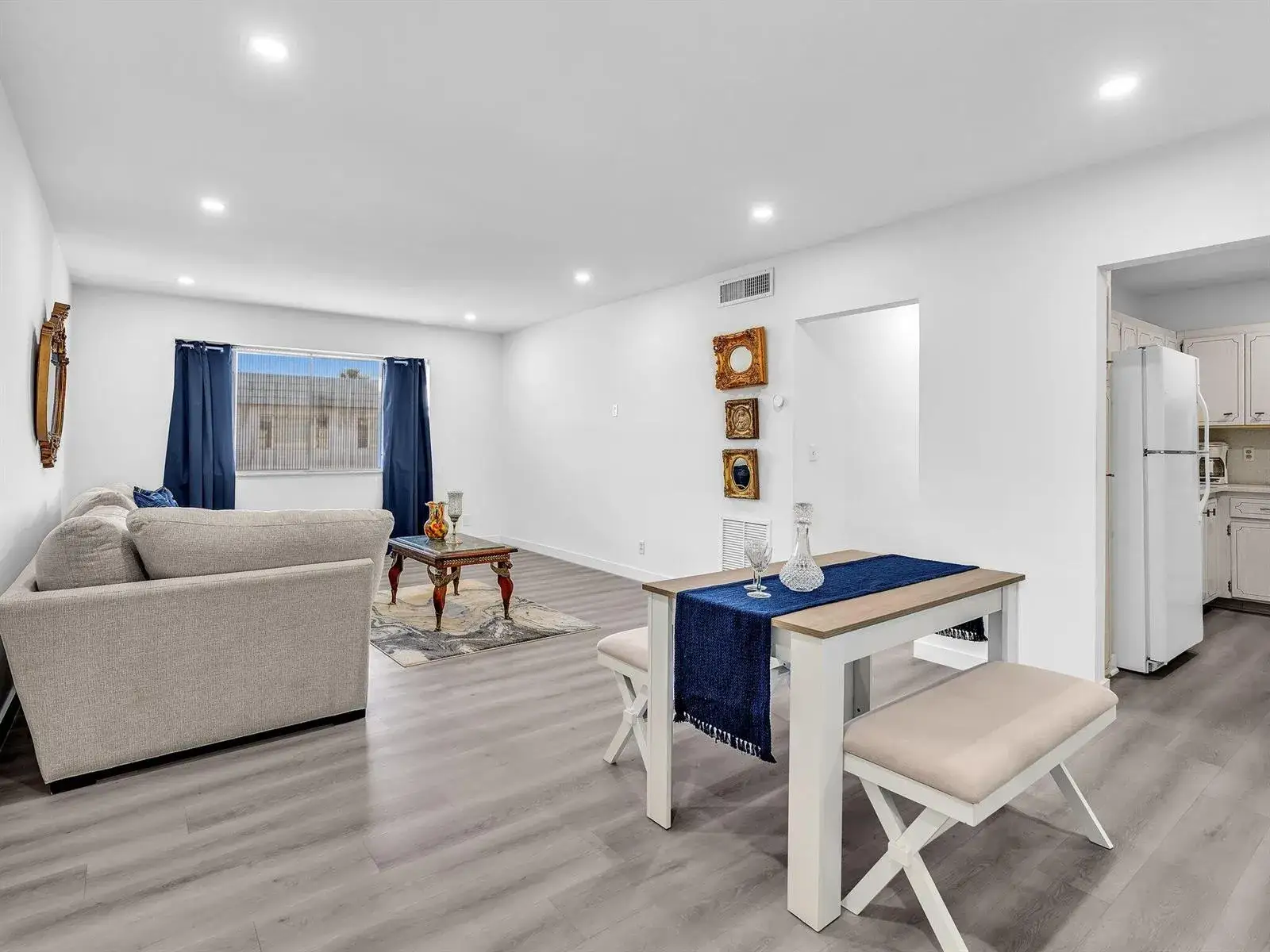 2 bedroom 2 bath Residential for sale at 330 S Cypress Road # 628, Pompano Beach FL 33060