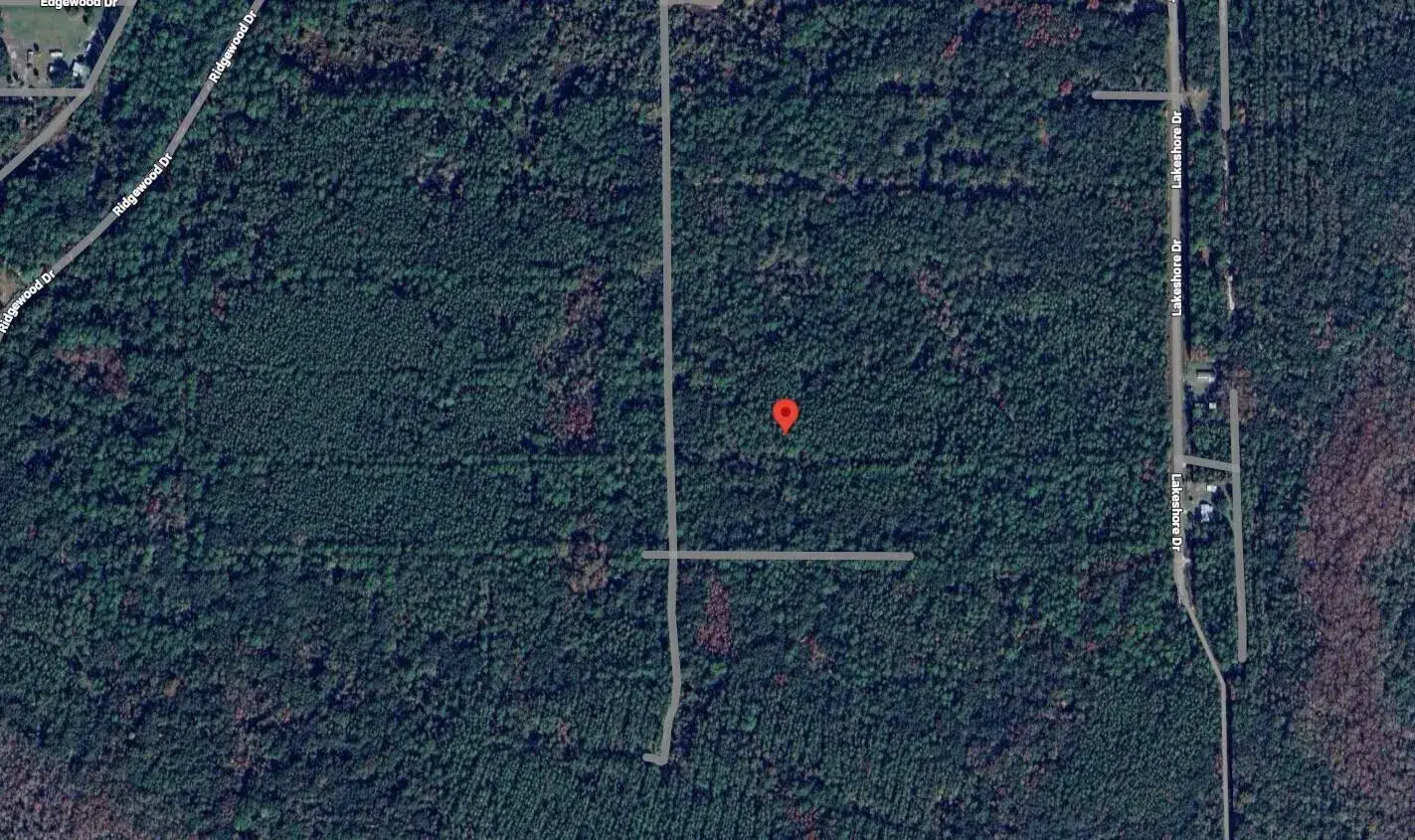 Land/Boat Docks for sale at 208 Garrison Avenue, FL 32139