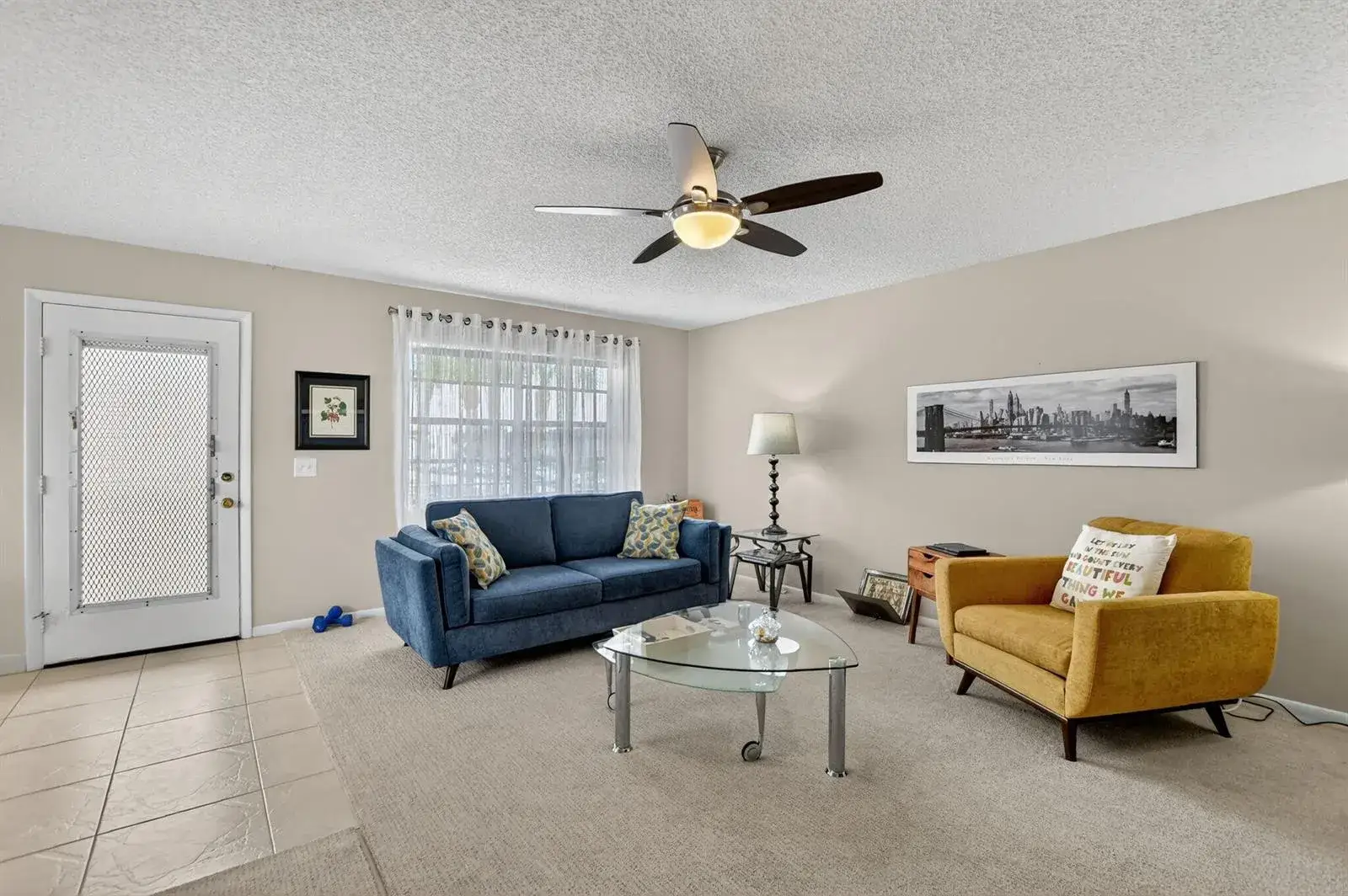 2 bedroom 2 bath Residential for sale at 74 Burgundy B, Delray Beach FL 33484