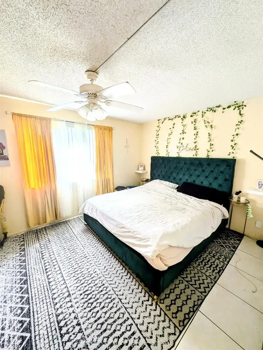 1 bedroom 1 bath Residential for sale at 7960 NW 50th Street # 104, Lauderhill FL 33351